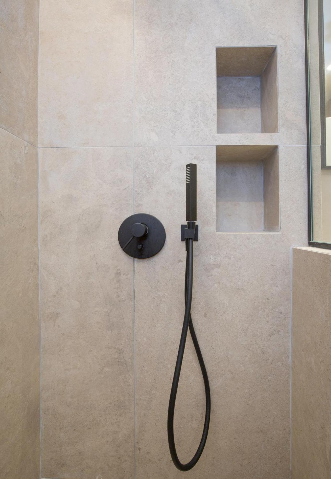 Urban Spacious Apartment Near Kallimarmaron Athens Luaran gambar